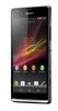 Смартфон Sony Xperia SP C5303 Black - Фролово
