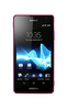 Смартфон Sony Xperia TX Pink - Фролово
