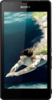 Sony Xperia ZR - Фролово